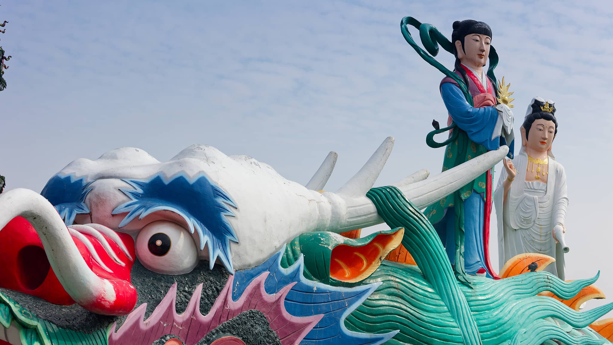 06 - Kaohsiung (43).jpg